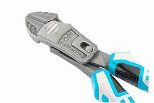 бокорезы усиленные 215 мм, трехкомпонентные рукоятки// gross, купить metabo, купить husqvarna, купить bosch, купить makita, купить hitachi, купить hikoki, купить oregon, купить stihl