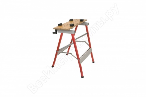 верстак универсальный складной, купить metabo, купить husqvarna, купить bosch, купить makita, купить hitachi, купить hikoki, купить oregon, купить stihl