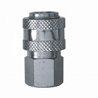 переходник кратон f 1/4" * f 1/4", купить metabo, купить husqvarna, купить bosch, купить makita, купить hitachi, купить hikoki, купить oregon, купить stihl