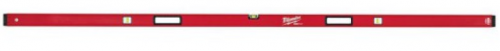 Уровень Milwaukee REDSTICK Backbone 240 — купить в интернет-магазине amurinstrument.ru с доставкой по Благовещенску | Каталог с характеристиками и ценами уровень milwaukee redstick backbone 240, купить metabo, купить husqvarna, купить bosch, купить makita, купить hitachi, купить hikoki, купить oregon, купить stihl
