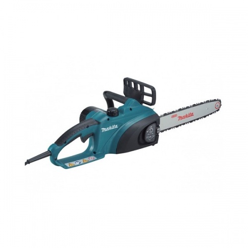 Пила цепная MAKITA UC3520А — купить в интернет-магазине amurinstrument.ru с доставкой по Благовещенску | Каталог с характеристиками и ценами пила цепная makita uc3520а , купить metabo, купить husqvarna, купить bosch, купить makita, купить hitachi, купить hikoki, купить oregon, купить stihl