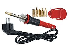 набор matrix для выжигания, 7предм 91322, купить metabo, купить husqvarna, купить bosch, купить makita, купить hitachi, купить hikoki, купить oregon, купить stihl