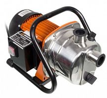 поверхностный насос вихрь пн-600н, купить metabo, купить husqvarna, купить bosch, купить makita, купить hitachi, купить hikoki, купить oregon, купить stihl