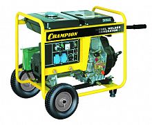 генератор дизельный сварочный champion dw190ae, купить metabo, купить husqvarna, купить bosch, купить makita, купить hitachi, купить hikoki, купить oregon, купить stihl