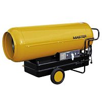пушка дизельная master в 360, купить metabo, купить husqvarna, купить bosch, купить makita, купить hitachi, купить hikoki, купить oregon, купить stihl