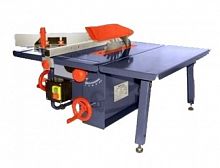 станок круглопильный кратон wmts-6-02, купить metabo, купить husqvarna, купить bosch, купить makita, купить hitachi, купить hikoki, купить oregon, купить stihl