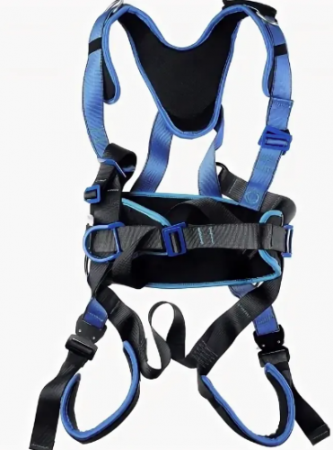 монблан страховочная и удерживающая привязь, зубр профессионал, купить metabo, купить husqvarna, купить bosch, купить makita, купить hitachi, купить hikoki, купить oregon, купить stihl