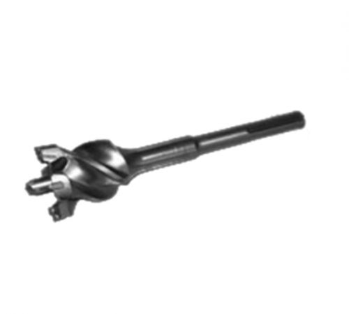 бур elitech sds-max  55 x 1000, купить metabo, купить husqvarna, купить bosch, купить makita, купить hitachi, купить hikoki, купить oregon, купить stihl