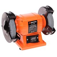 станок заточной вихрь тс-150, купить metabo, купить husqvarna, купить bosch, купить makita, купить hitachi, купить hikoki, купить oregon, купить stihl