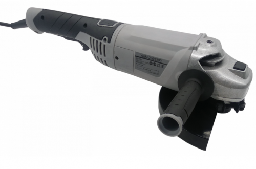 углошлифовальная машина ушм-230/2300 ресанта, купить metabo, купить husqvarna, купить bosch, купить makita, купить hitachi, купить hikoki, купить oregon, купить stihl