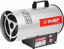 пушка тепловая газовая зубр зтпгэ-10, 220 в, 10 квт, 500 м.куб/час, 0.7 кг/ч, купить metabo, купить husqvarna, купить bosch, купить makita, купить hitachi, купить hikoki, купить oregon, купить stihl