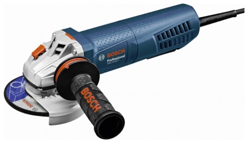 угловая шлифмашина bosch gws 9-115, купить metabo, купить husqvarna, купить bosch, купить makita, купить hitachi, купить hikoki, купить oregon, купить stihl