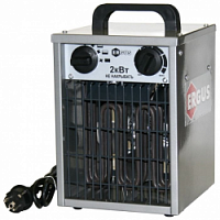 пушка тепловая электрическая quattro elementi  qe-2000c, купить metabo, купить husqvarna, купить bosch, купить makita, купить hitachi, купить hikoki, купить oregon, купить stihl