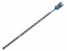 бур sds-plus практика 20 х 600 мм серия "профи" по бетону, купить metabo, купить husqvarna, купить bosch, купить makita, купить hitachi, купить hikoki, купить oregon, купить stihl