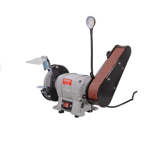 Точильный станок Т-150/350Л Ресанта — купить в интернет-магазине amurinstrument.ru с доставкой по Благовещенску | Каталог с характеристиками и ценами точильный станок т-150/350л ресанта, купить metabo, купить husqvarna, купить bosch, купить makita, купить hitachi, купить hikoki, купить oregon, купить stihl