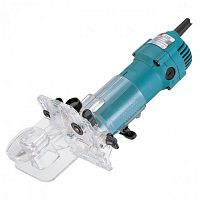 фрезер makita 3708f кромочный, купить metabo, купить husqvarna, купить bosch, купить makita, купить hitachi, купить hikoki, купить oregon, купить stihl