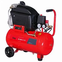 компрессор fubag fc230/50 см2 (230л/мин, 50 л, 8 бар, 1.5квт) , купить metabo, купить husqvarna, купить bosch, купить makita, купить hitachi, купить hikoki, купить oregon, купить stihl