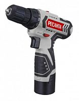 аккумуляторная дрель-шуруповерт ресанта да-12-2лк, купить metabo, купить husqvarna, купить bosch, купить makita, купить hitachi, купить hikoki, купить oregon, купить stihl