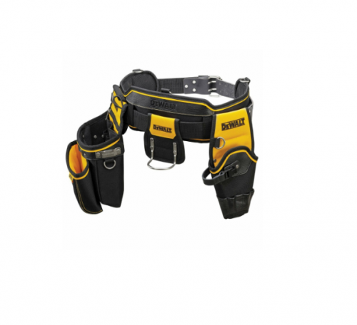 пояс строителя для инструмента (кожа), купить metabo, купить husqvarna, купить bosch, купить makita, купить hitachi, купить hikoki, купить oregon, купить stihl