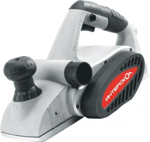 рубанок интерскол р-102/1100эм, купить metabo, купить husqvarna, купить bosch, купить makita, купить hitachi, купить hikoki, купить oregon, купить stihl