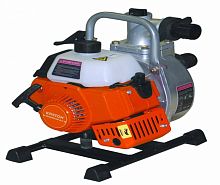 мотопомпа бензиновая кратон gwp-40-02h, купить metabo, купить husqvarna, купить bosch, купить makita, купить hitachi, купить hikoki, купить oregon, купить stihl