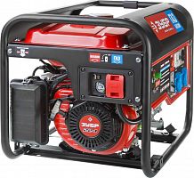 генератор гибридный зубр зэсг-3500-м2 (бензин / газ), 3500 вт, купить metabo, купить husqvarna, купить bosch, купить makita, купить hitachi, купить hikoki, купить oregon, купить stihl