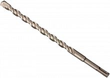 бур sds-plus (2 спирали, 2 резца) 14,0*260, купить metabo, купить husqvarna, купить bosch, купить makita, купить hitachi, купить hikoki, купить oregon, купить stihl