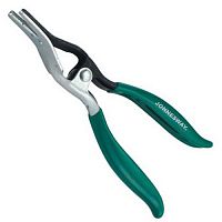 инструмент для демонтажа шлангов, купить metabo, купить husqvarna, купить bosch, купить makita, купить hitachi, купить hikoki, купить oregon, купить stihl