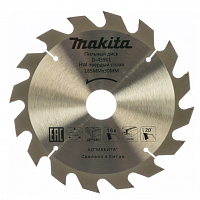 пильный диск для дерева, 185x30/16/20x2x16t, купить metabo, купить husqvarna, купить bosch, купить makita, купить hitachi, купить hikoki, купить oregon, купить stihl