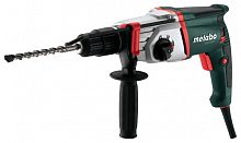 перфоратор metabo khe 2650, купить metabo, купить husqvarna, купить bosch, купить makita, купить hitachi, купить hikoki, купить oregon, купить stihl