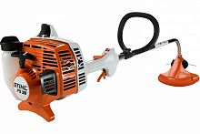 мотокоса stihl fs 38 (0,65 квт, autocut с5-2) + ключи, купить metabo, купить husqvarna, купить bosch, купить makita, купить hitachi, купить hikoki, купить oregon, купить stihl