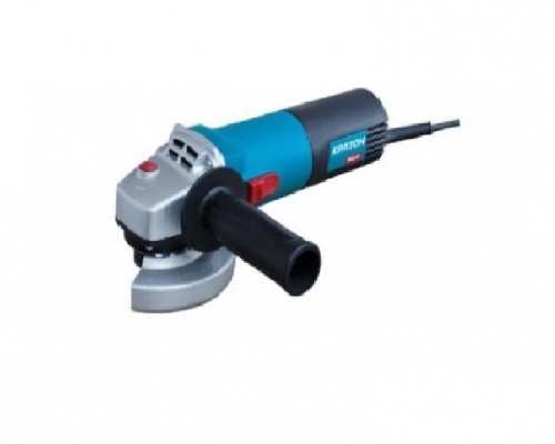 угловая шлифмашина кратон amg-850-125 e, купить metabo, купить husqvarna, купить bosch, купить makita, купить hitachi, купить hikoki, купить oregon, купить stihl