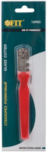 стеклорез роликовый, купить metabo, купить husqvarna, купить bosch, купить makita, купить hitachi, купить hikoki, купить oregon, купить stihl