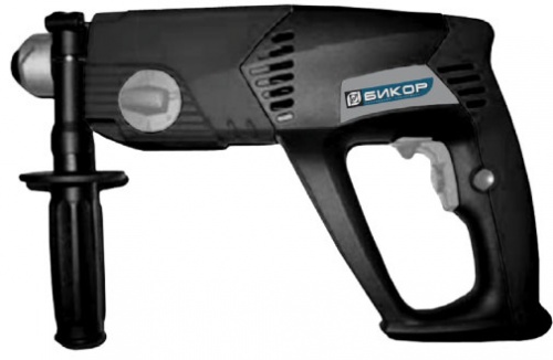 перфоратор бикор бпэ-800 к, купить metabo, купить husqvarna, купить bosch, купить makita, купить hitachi, купить hikoki, купить oregon, купить stihl
