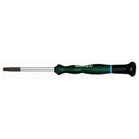 отвертка часовая torx t-7x40 мм s63003, купить metabo, купить husqvarna, купить bosch, купить makita, купить hitachi, купить hikoki, купить oregon, купить stihl