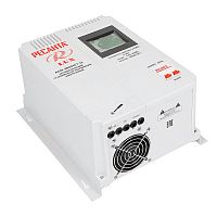 стабилизатор ресанта асн-5000 н/1-ц  lux, купить metabo, купить husqvarna, купить bosch, купить makita, купить hitachi, купить hikoki, купить oregon, купить stihl