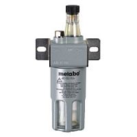 фильтр metabo f-180 1/4", купить metabo, купить husqvarna, купить bosch, купить makita, купить hitachi, купить hikoki, купить oregon, купить stihl