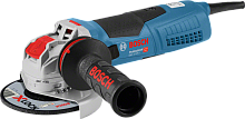 угловая шлифмашина bosch gwx 17-125 s, купить metabo, купить husqvarna, купить bosch, купить makita, купить hitachi, купить hikoki, купить oregon, купить stihl