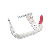 рассухариватель клапанов, купить metabo, купить husqvarna, купить bosch, купить makita, купить hitachi, купить hikoki, купить oregon, купить stihl