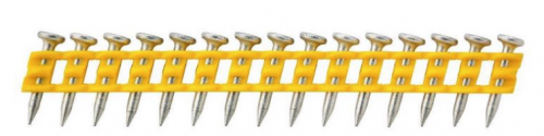 гвоздь по бетону (желтый) 2,6х25, купить metabo, купить husqvarna, купить bosch, купить makita, купить hitachi, купить hikoki, купить oregon, купить stihl