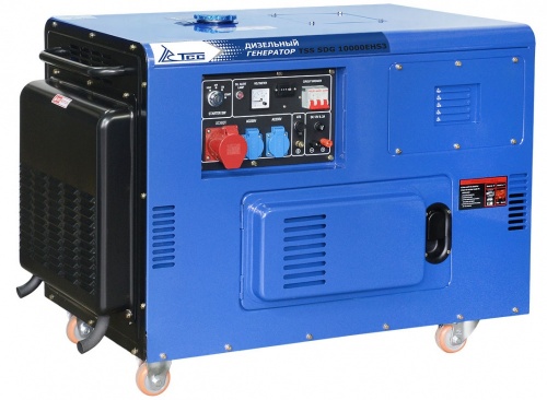 генератор дизельный tss sdg 10000ehs3, купить metabo, купить husqvarna, купить bosch, купить makita, купить hitachi, купить hikoki, купить oregon, купить stihl