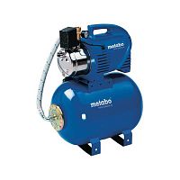 насосная станция metabo hww 5500/50, купить metabo, купить husqvarna, купить bosch, купить makita, купить hitachi, купить hikoki, купить oregon, купить stihl