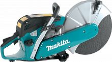 бензорез makita ek6101, купить metabo, купить husqvarna, купить bosch, купить makita, купить hitachi, купить hikoki, купить oregon, купить stihl