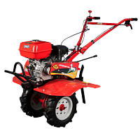мотокультиватор dde v 700 ii - dwnm (буцефал-1m), купить metabo, купить husqvarna, купить bosch, купить makita, купить hitachi, купить hikoki, купить oregon, купить stihl