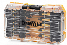 набор бит (32 шт.) flextorq dewalt dt70747t-qz, купить metabo, купить husqvarna, купить bosch, купить makita, купить hitachi, купить hikoki, купить oregon, купить stihl