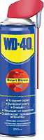смазка универсальная wd-40  250мл, "секрет в трубочке", (шт.), купить metabo, купить husqvarna, купить bosch, купить makita, купить hitachi, купить hikoki, купить oregon, купить stihl