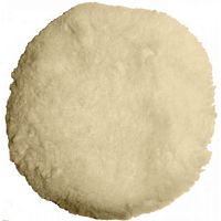 чехол шерстяной для полировальных машин 180 мм, купить metabo, купить husqvarna, купить bosch, купить makita, купить hitachi, купить hikoki, купить oregon, купить stihl