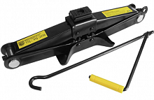 домкрат винтовой 2.25 т berger "вингст" bg1313, купить metabo, купить husqvarna, купить bosch, купить makita, купить hitachi, купить hikoki, купить oregon, купить stihl