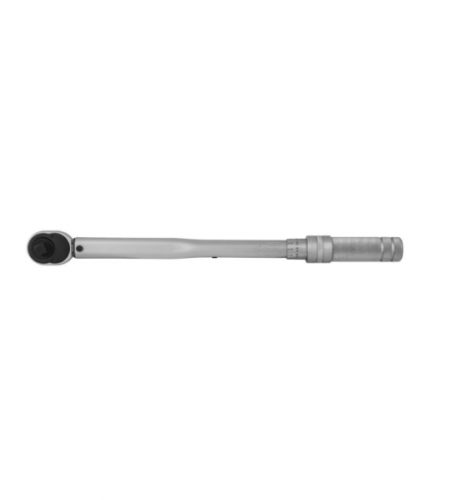 t04150 ключ динамометрический 1/2"dr, 40-210 нм, купить metabo, купить husqvarna, купить bosch, купить makita, купить hitachi, купить hikoki, купить oregon, купить stihl
