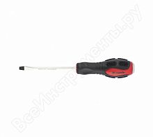 ударная отверткаsl6*100мм, купить metabo, купить husqvarna, купить bosch, купить makita, купить hitachi, купить hikoki, купить oregon, купить stihl
